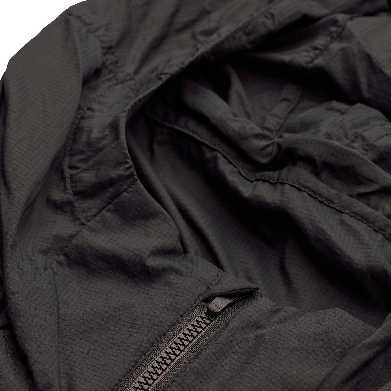 Manteau Mathis pour Hommes||Mathis Jacket for Men's