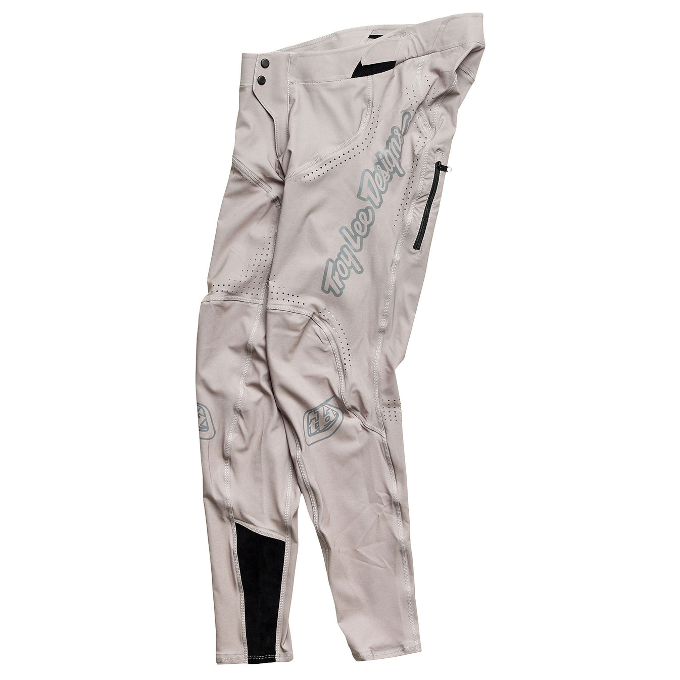 Pantalons de vélo Sprint Ultra - Hommes