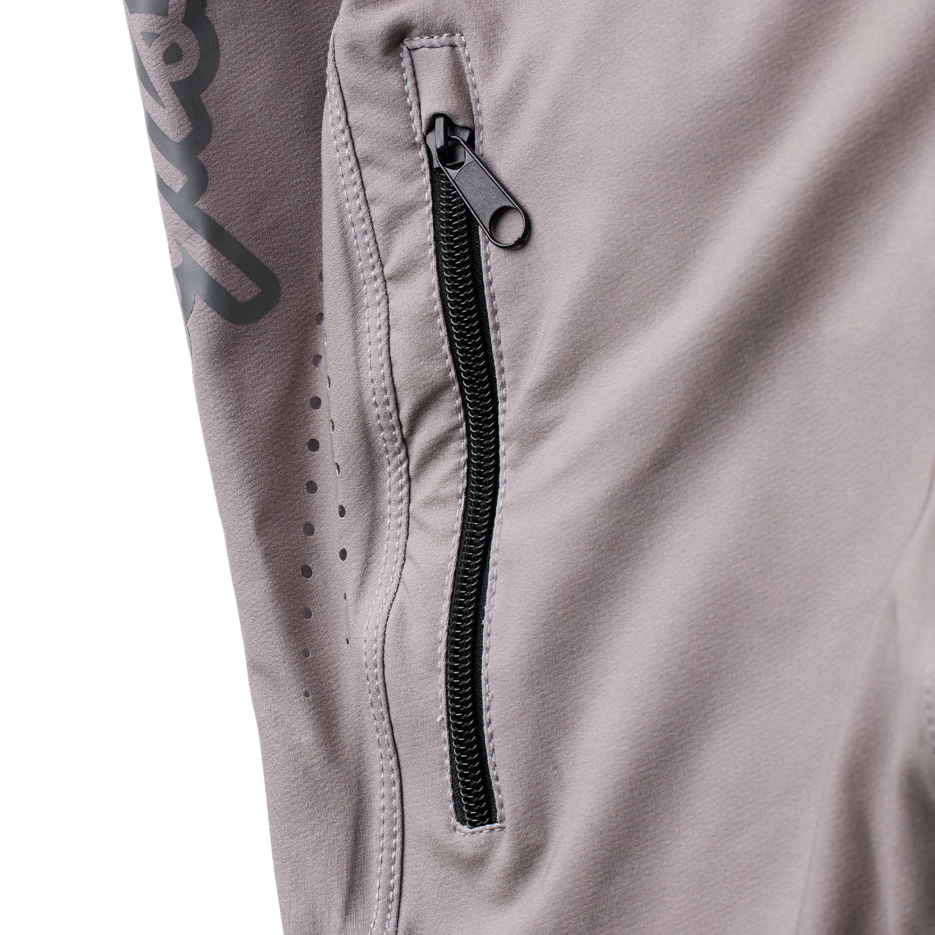 Pantalons de vélo Sprint Ultra - Hommes