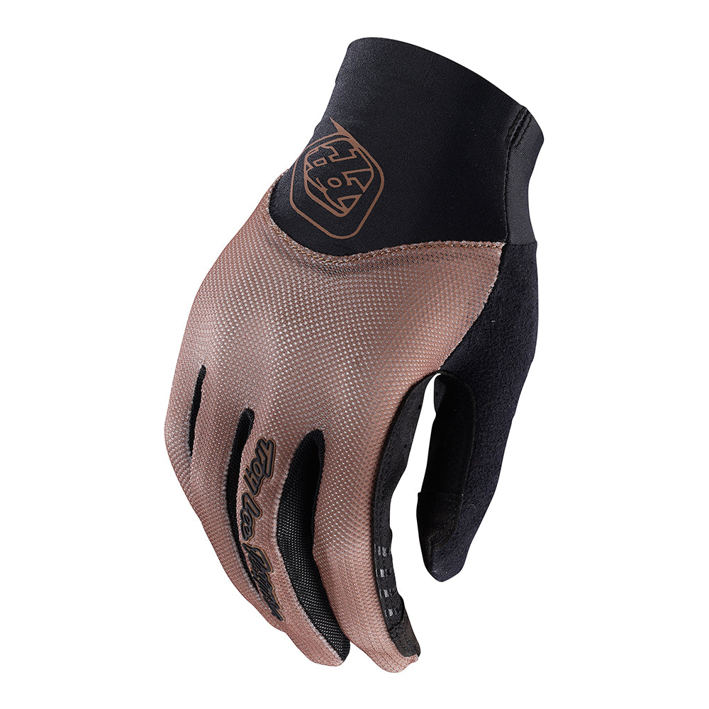 Gants Vélo Ace 2.0 - Femmes