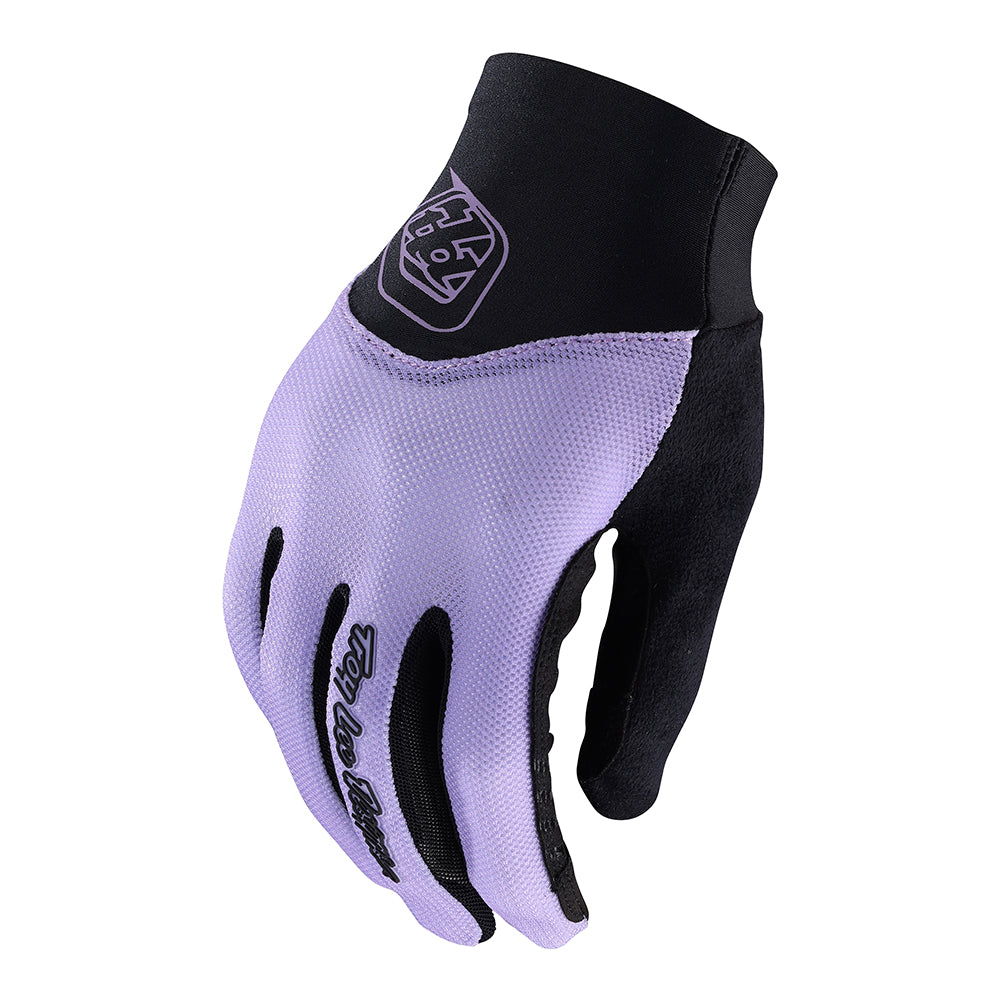 Gants Vélo Ace 2.0 - Femmes
