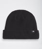 Tuque Fisherman TNF||TNF Fisherman - Beanie - TNF Black