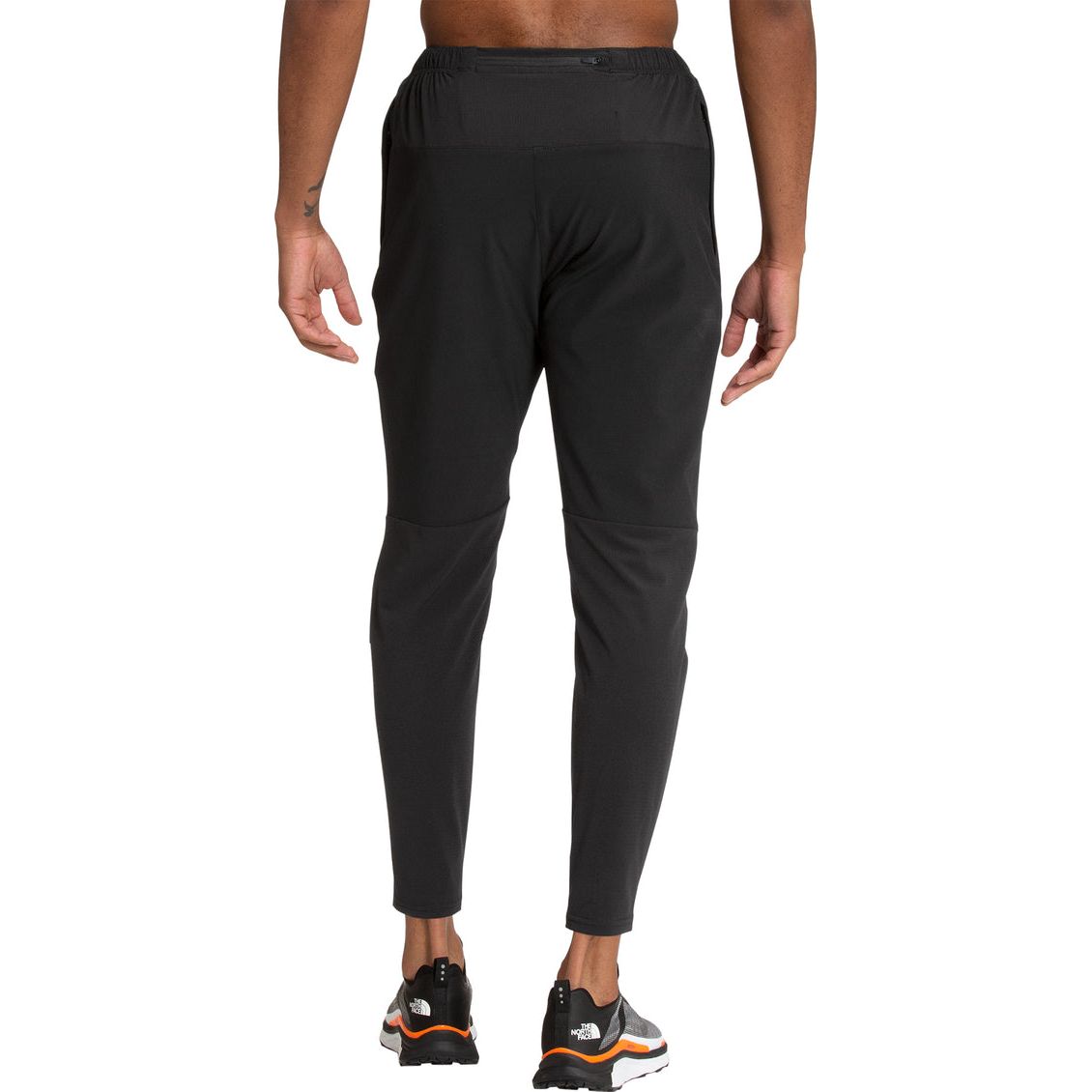 Pantalons Movmynt pour Hommes||Movmynt Pant for Men's