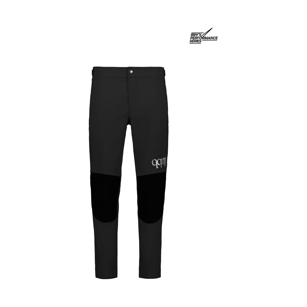 Pantalons de vélo Traverse Ride - Femmes