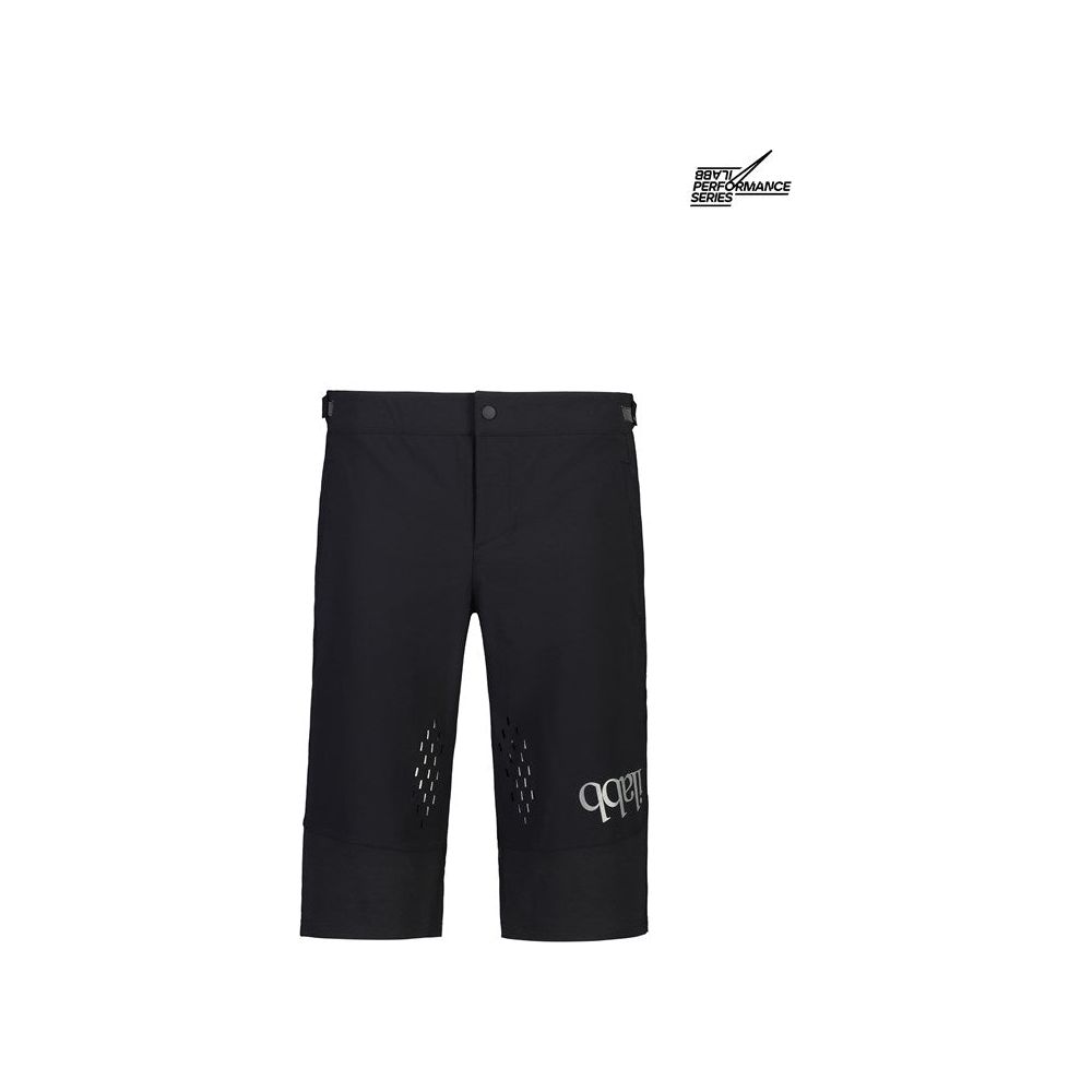 Short de Vélo Traverse Ride pour Hommes||Traverse Ride Short for Men's