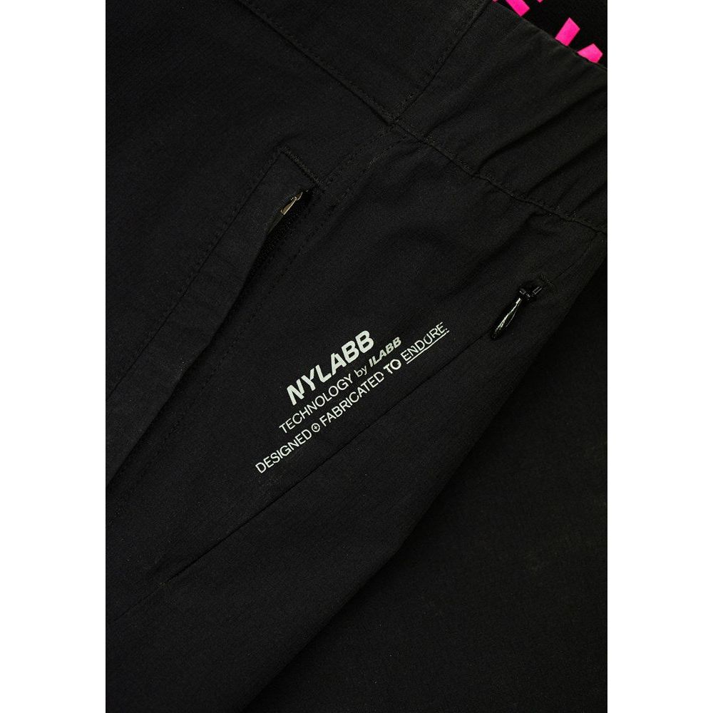 Women's Terrain Bike Shorts