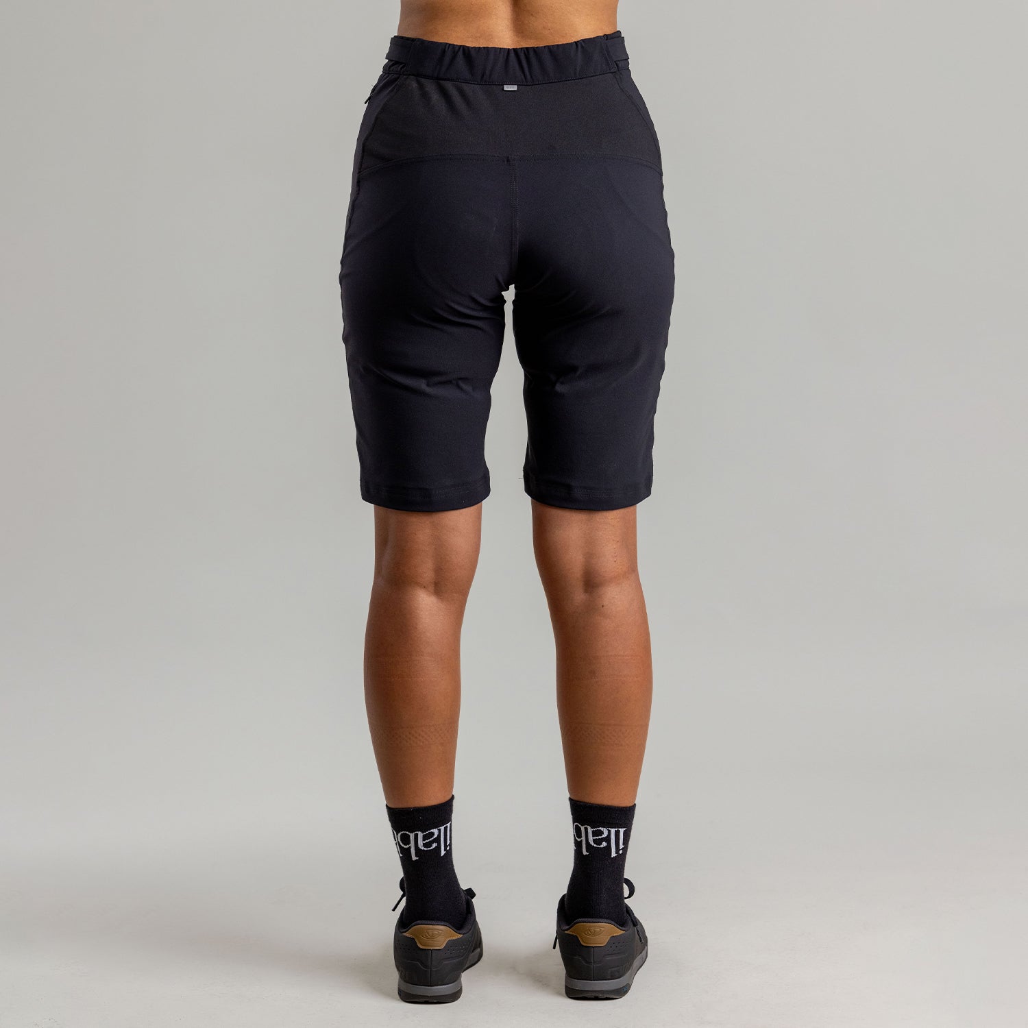 Short de vélo Traverse Ride pour Femmes||Traverse Ride Short for Women's