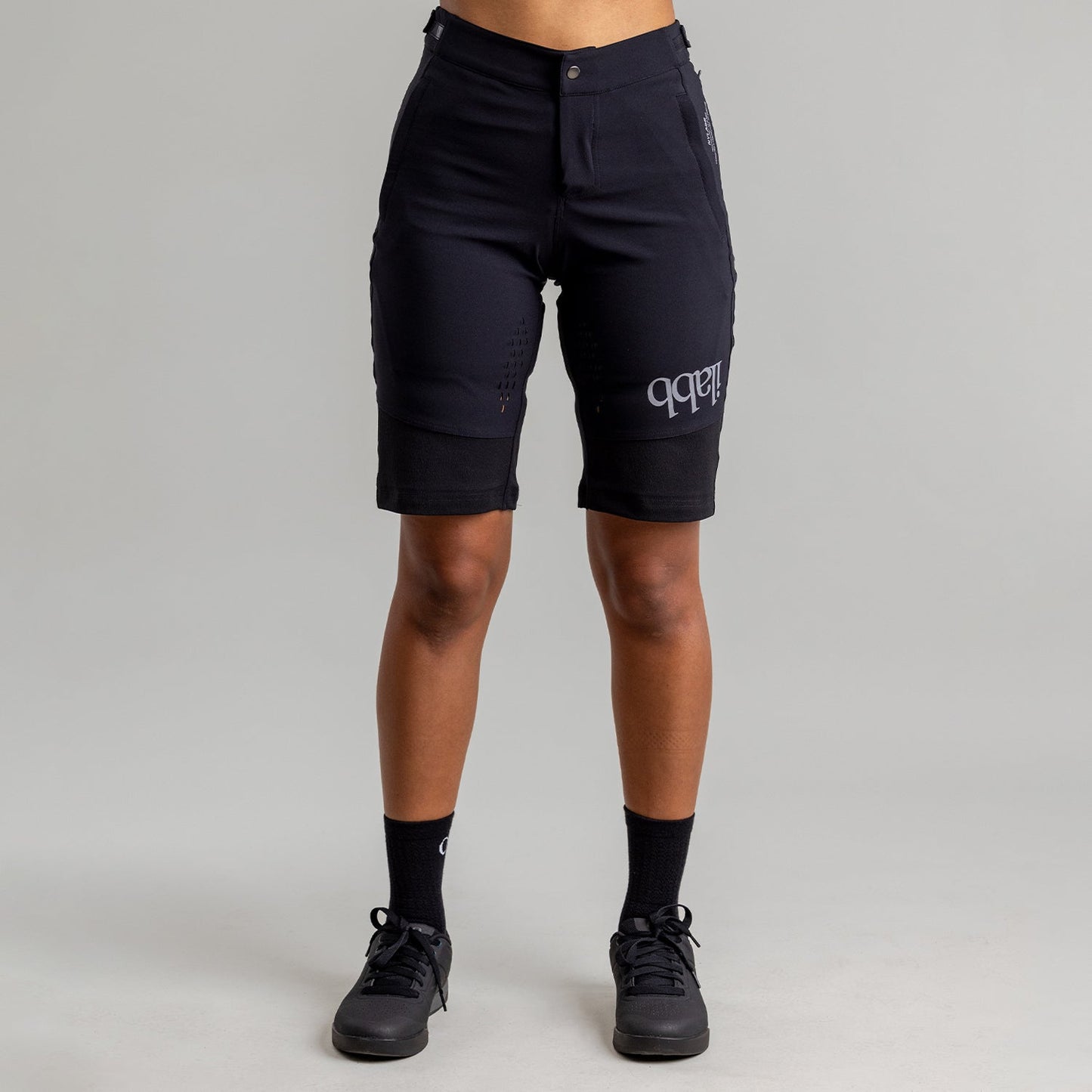 Traverse Ride Women's Cycling Shorts