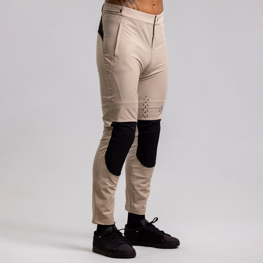 Pantalons de vélo Traverse pour Hommes||Traverse Ride Pant for Men's