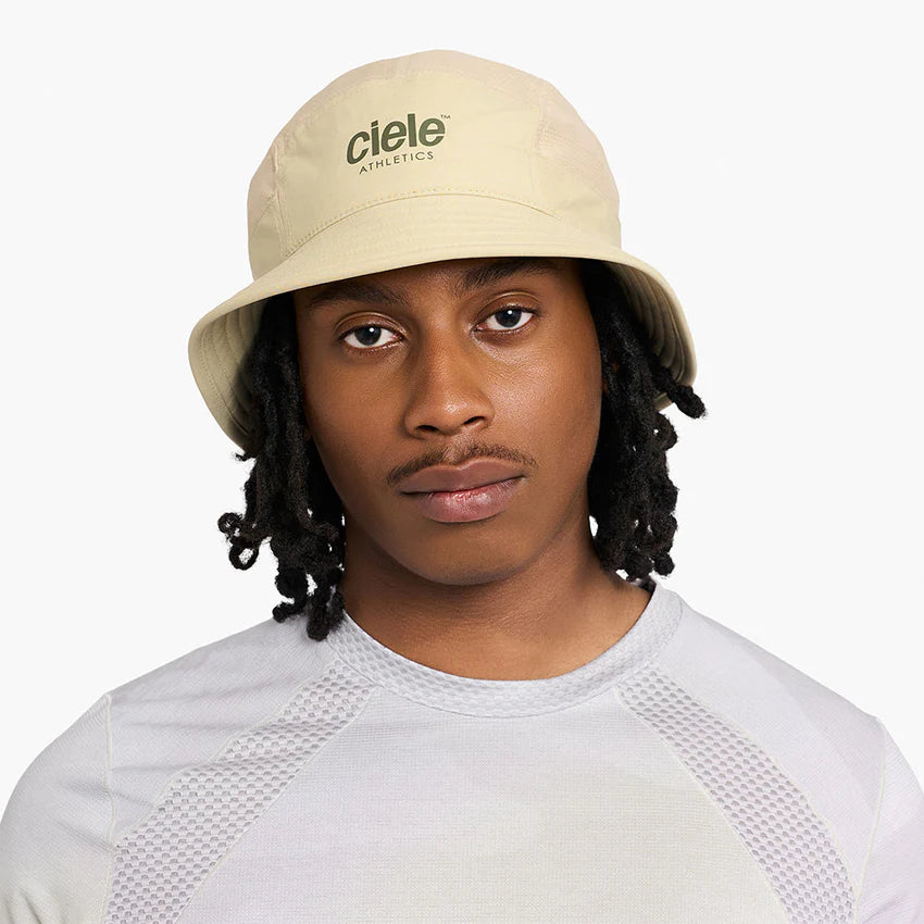 GOBucket-Comp-Athletics - Unisexe