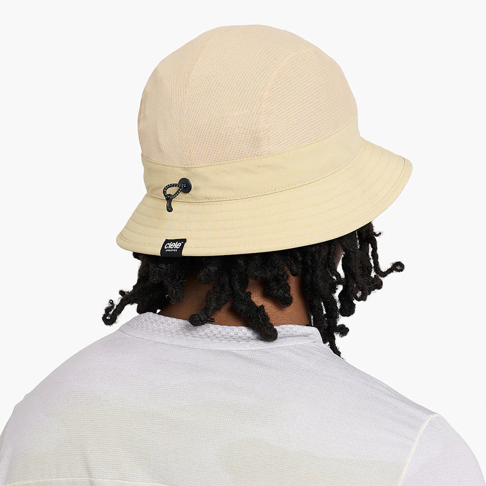 GOBucket-Comp-Athletics - Unisexe