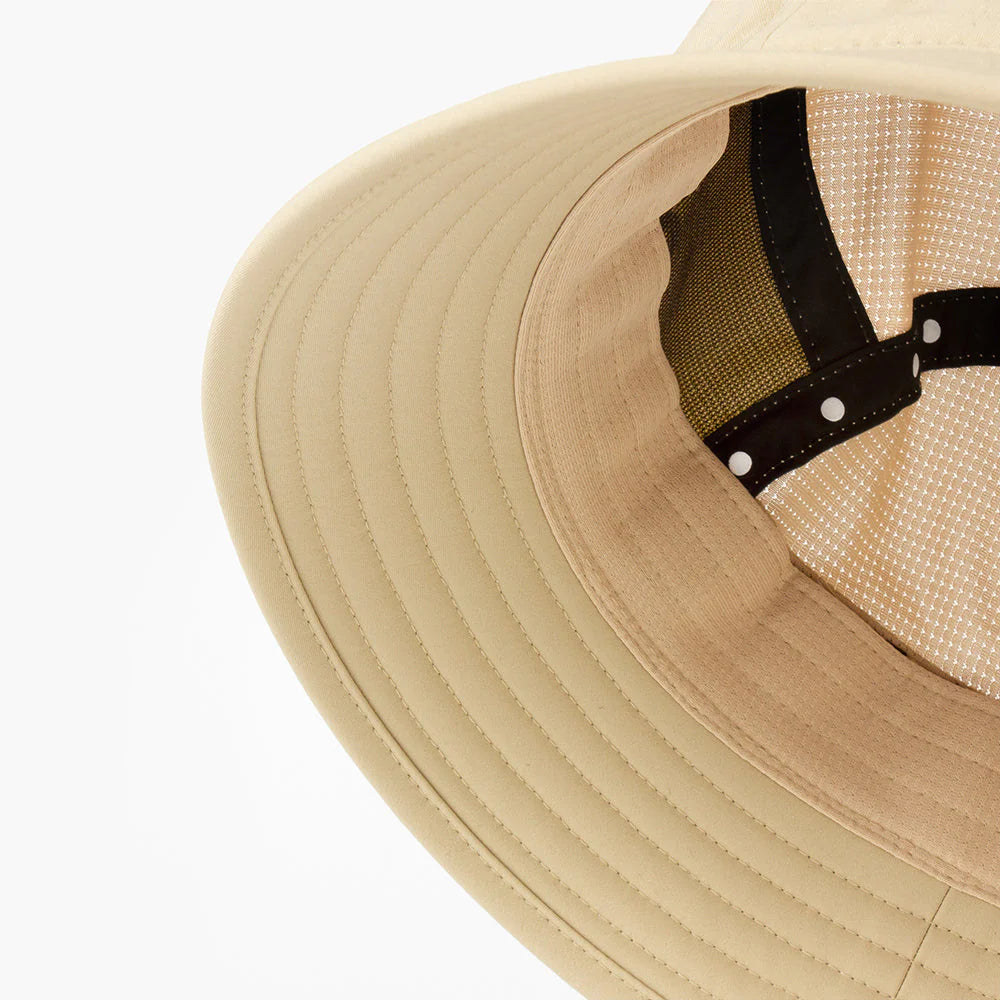 GOBucket-Comp-Athletics - Unisexe