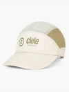 Casquette FSTCapSC - Classic - RainyDay - Canvas|| FSTCapSC - Classic - RainyDay - Canvas