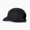 Casquette FSTCapSC - Classic Cside - Whitaker||FSTCapSC - Classic Cside - Whitaker - S/M