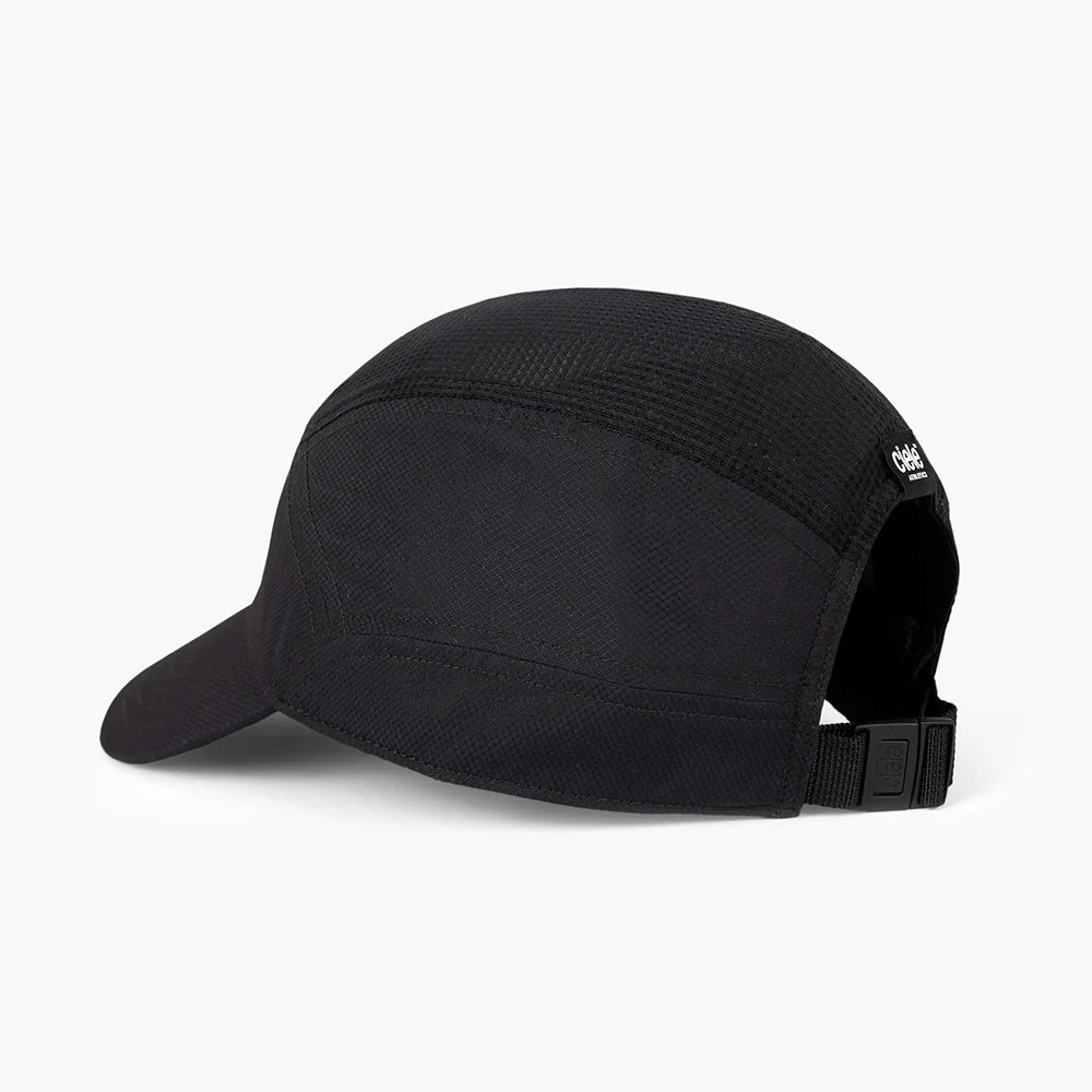 Casquette FSTCapSC - Classic Cside - Whitaker||FSTCapSC - Classic Cside - Whitaker - S/M
