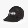Casquette FSTCapSC - Classic Cside - Whitaker||FSTCapSC - Classic Cside - Whitaker - S/M