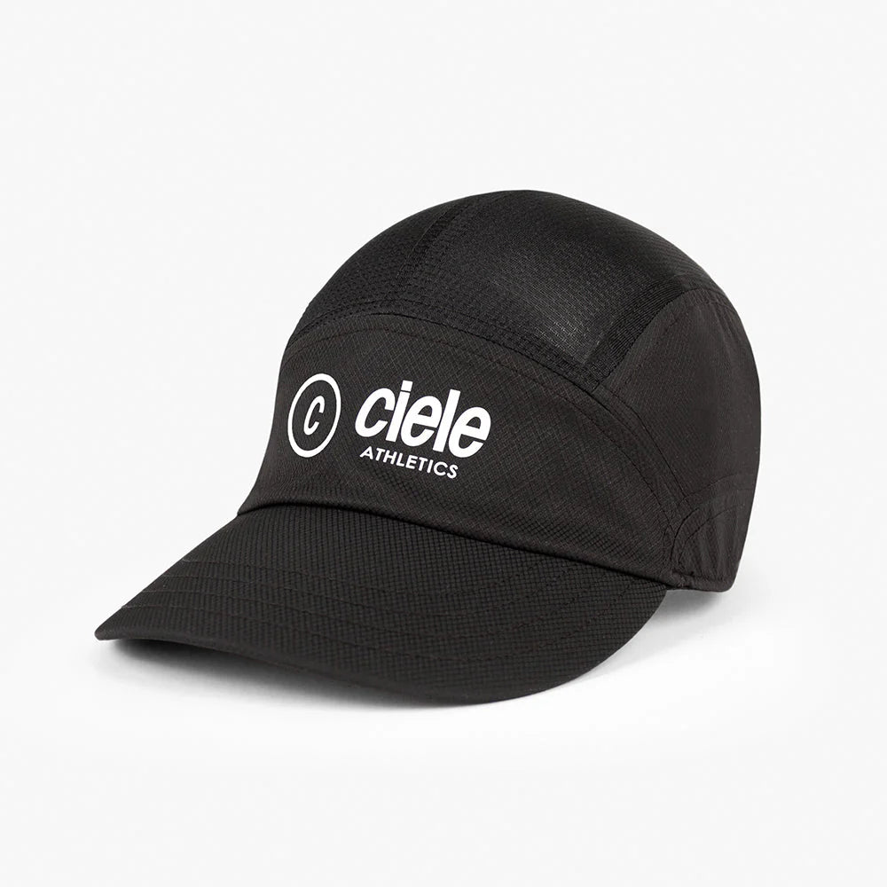 Casquette FSTCapSC - Classic Cside - Whitaker||FSTCapSC - Classic Cside - Whitaker - S/M
