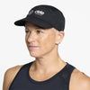 Casquette FSTCapSC - Classic Cside - Whitaker||FSTCapSC - Classic Cside - Whitaker - S/M
