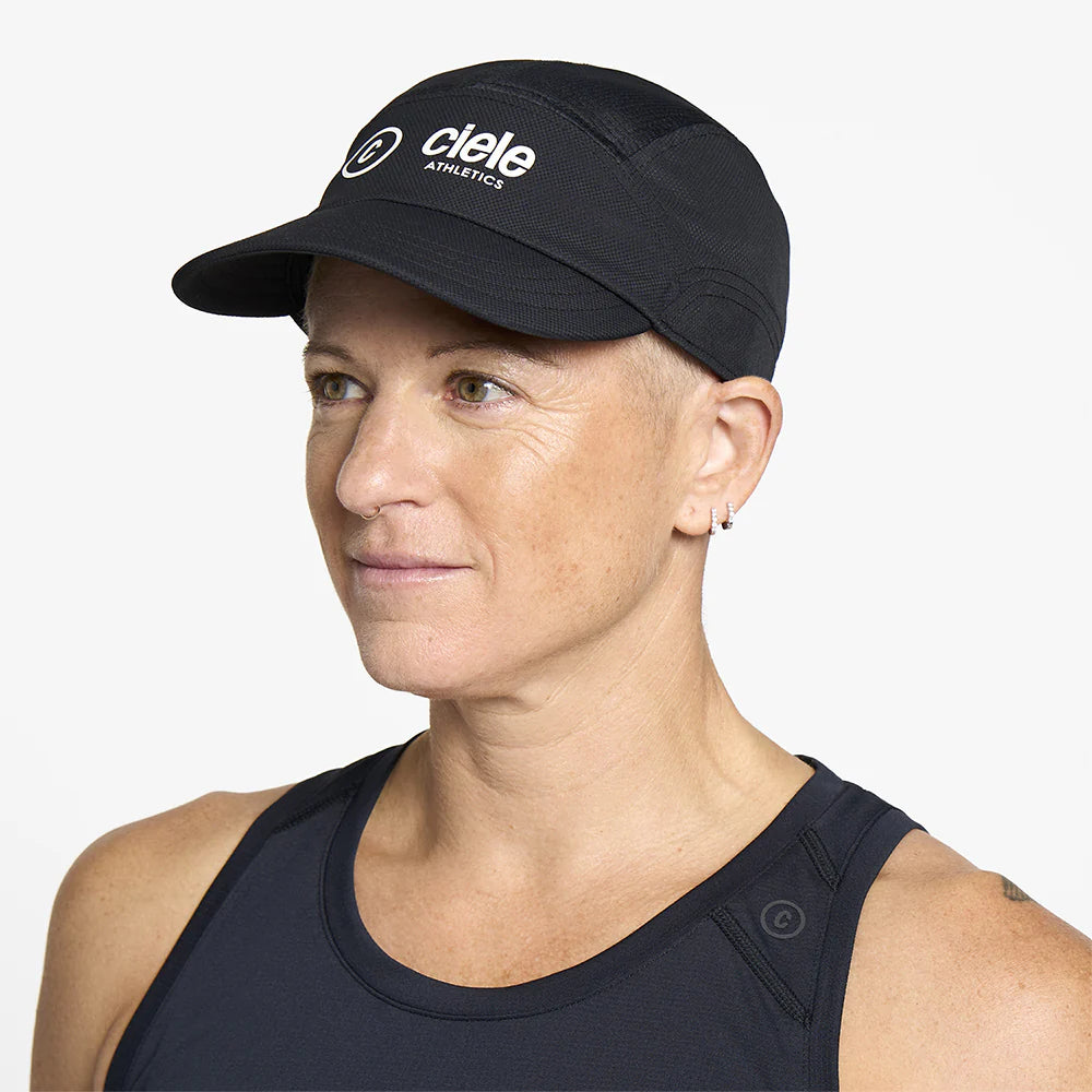 Casquette FSTCapSC - Classic Cside - Whitaker||FSTCapSC - Classic Cside - Whitaker - S/M