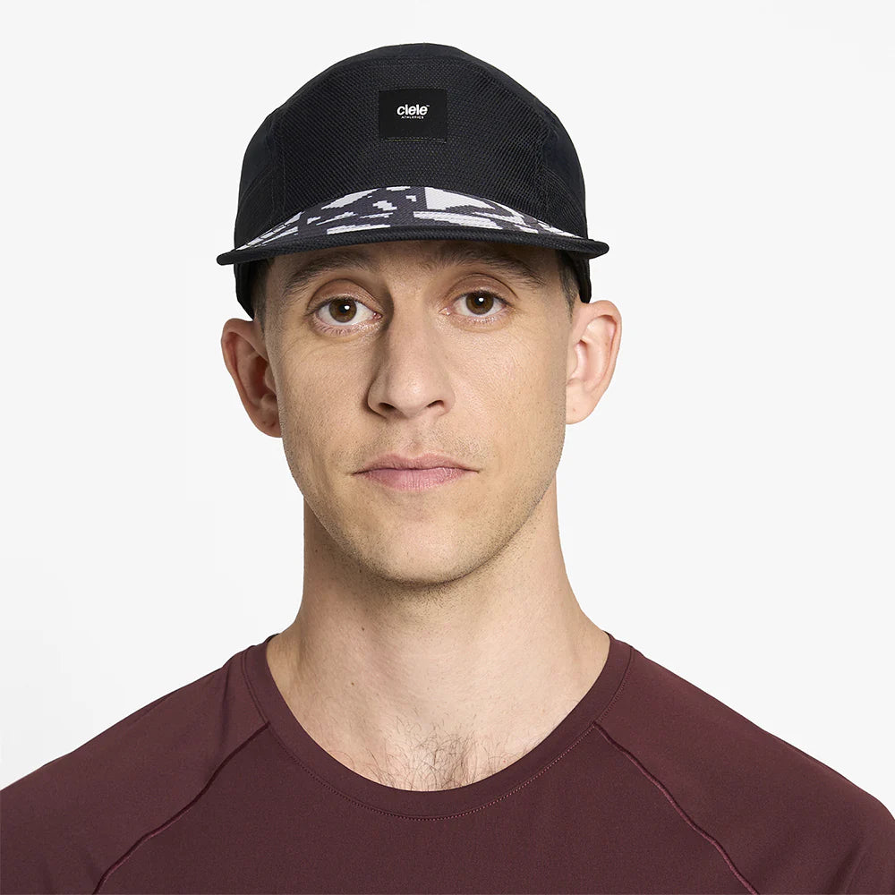 Ciele GOCap EQ Cap - Whitaker 