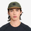 Casquette Ciele GOCap EQ - Olive|| GOCap EQ Ciele Hat - Olive