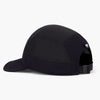 Casquette GOCapSc - Field - Clow - Shadowcast ||GOCapSc - Field - Clow - Shadowcast