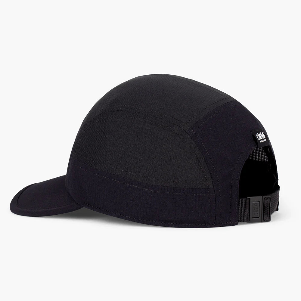 Casquette GOCapSc - Field - Clow - Shadowcast ||GOCapSc - Field - Clow - Shadowcast