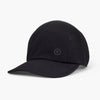Casquette GOCapSc - Field - Clow - Shadowcast ||GOCapSc - Field - Clow - Shadowcast