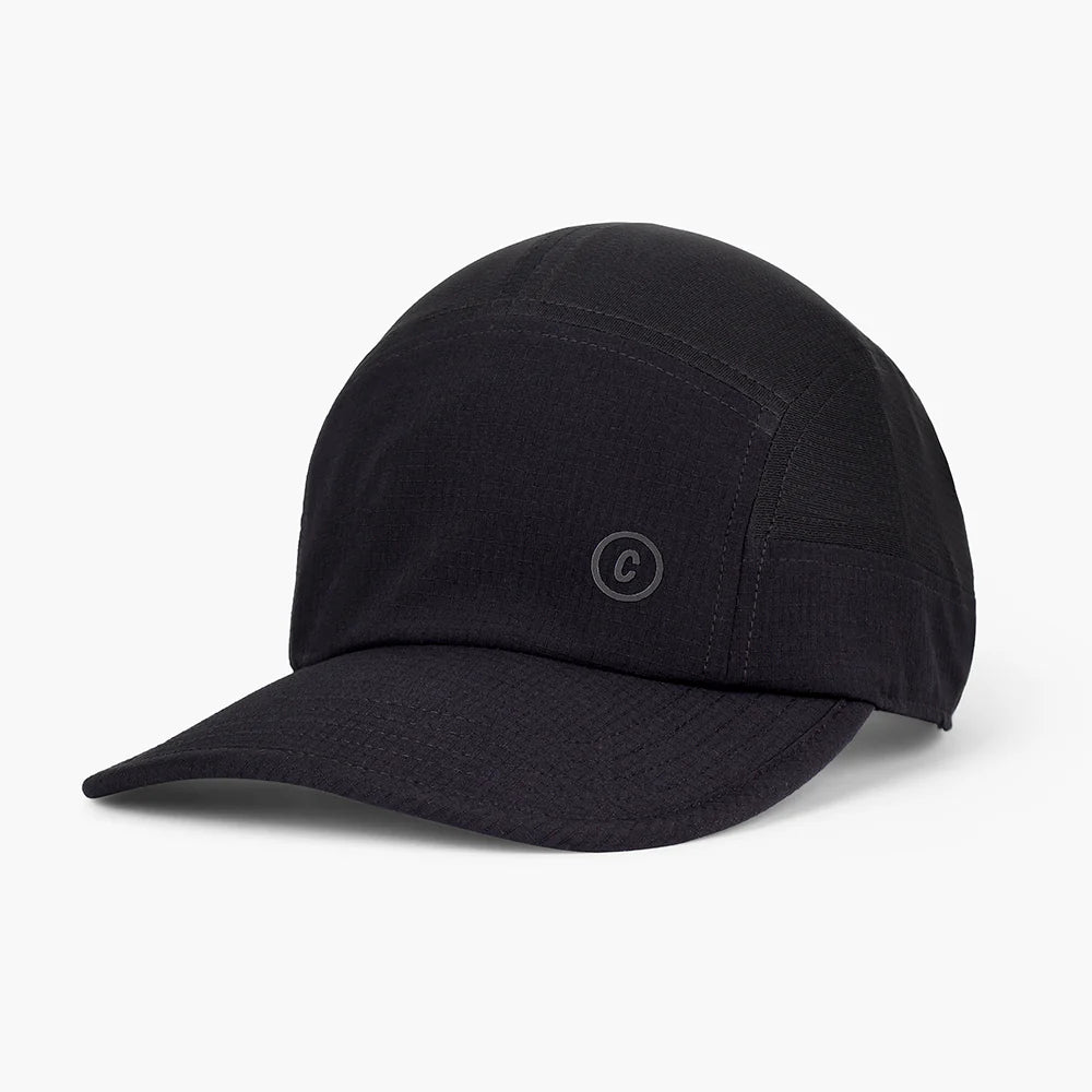 Casquette GOCapSc - Field - Clow - Shadowcast ||GOCapSc - Field - Clow - Shadowcast