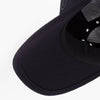 Casquette GOCapSc - Field - Clow - Shadowcast ||GOCapSc - Field - Clow - Shadowcast