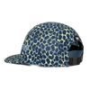 Casquette GOCapSC - Field - AllOverDotra - DeepSpace||GOCapSC - Field - AllOverDotra - DeepSpace
