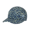 Casquette GOCapSC - Field - AllOverDotra - DeepSpace||GOCapSC - Field - AllOverDotra - DeepSpace