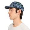 Casquette GOCapSC - Field - AllOverDotra - DeepSpace||GOCapSC - Field - AllOverDotra - DeepSpace