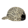 Casquette GOCapSC - Field - AllOverDotra - Canvas||GOCapSC - Field - AllOverDotra - Canvas