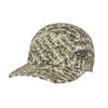 Casquette GOCapSC - Field - AllOverDotra - Canvas||GOCapSC - Field - AllOverDotra - Canvas