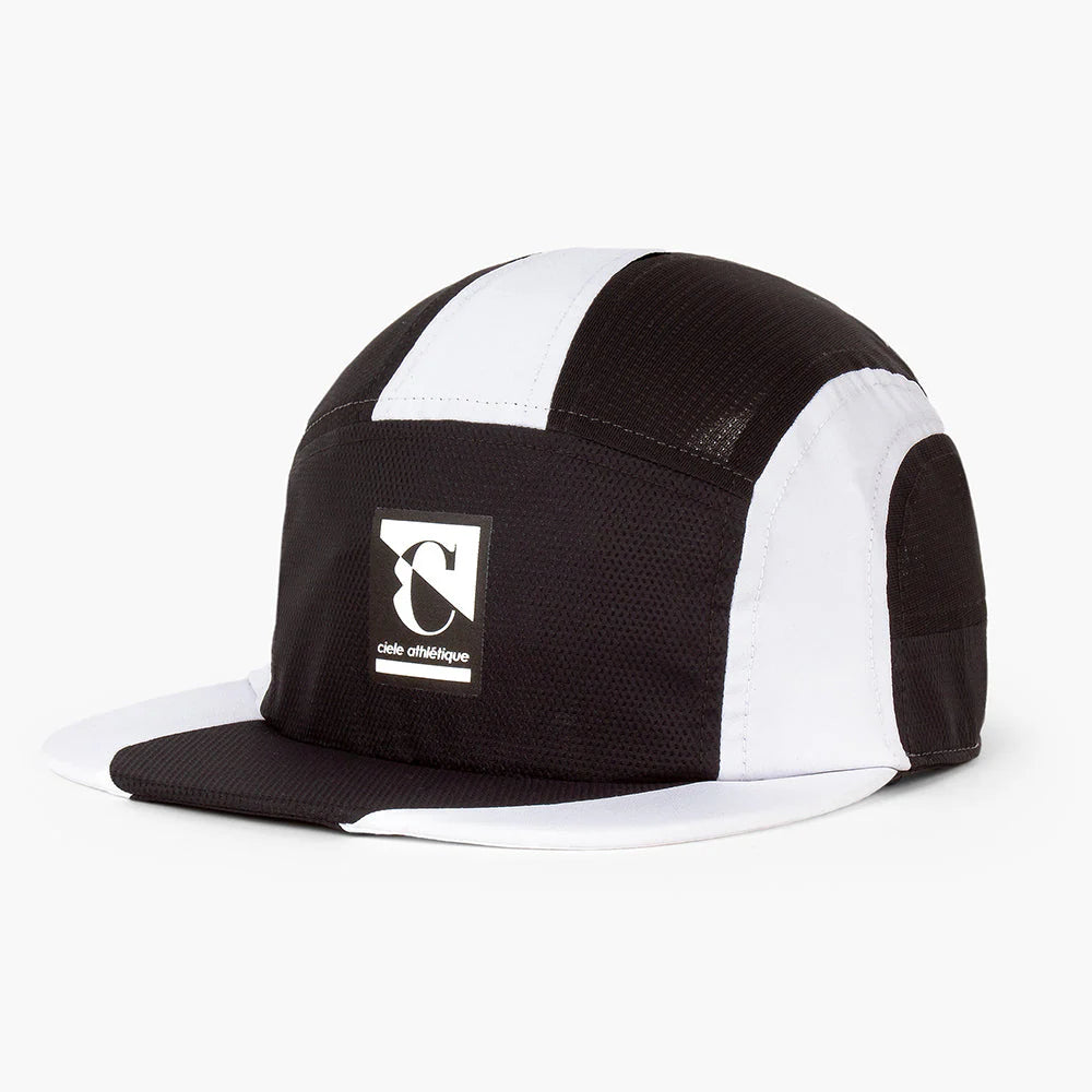 GOCapMRPH-EQ-NeuC - Unisexe