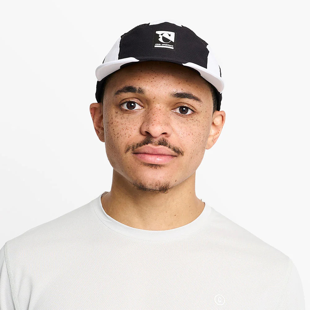 GOCapMRPH-EQ-NeuC - Unisexe