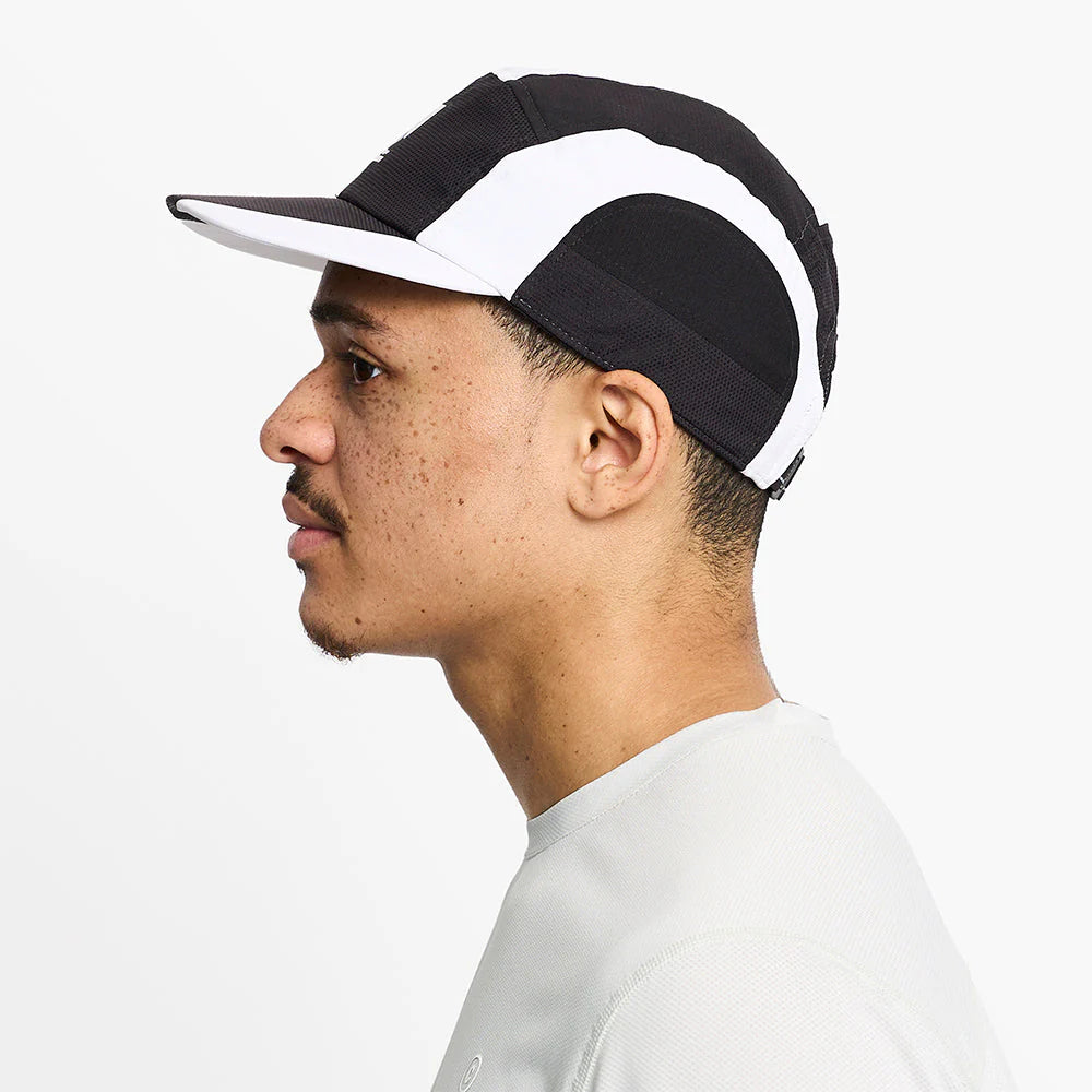 GOCapMRPH-EQ-NeuC - Unisexe