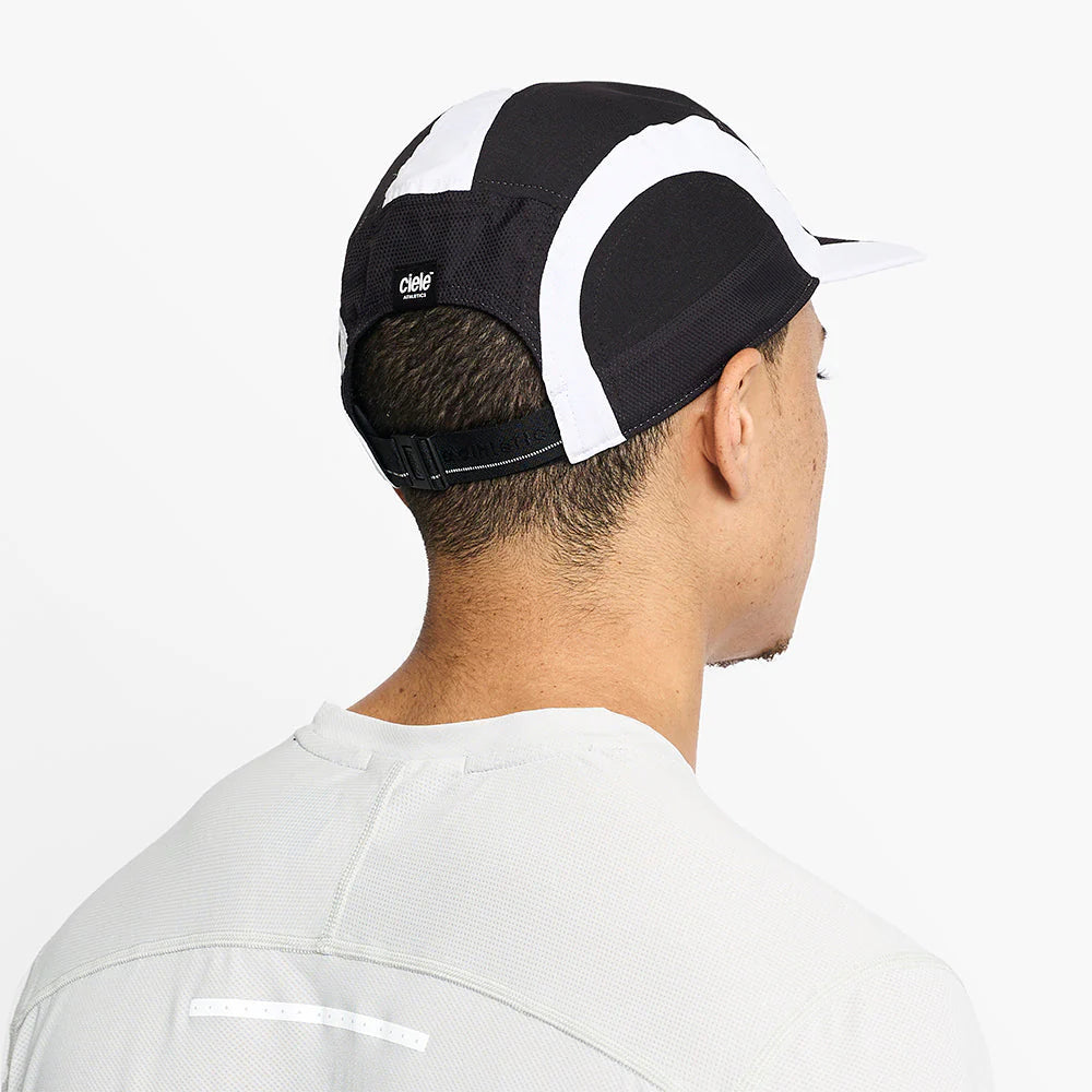 GOCapMRPH-EQ-NeuC - Unisexe