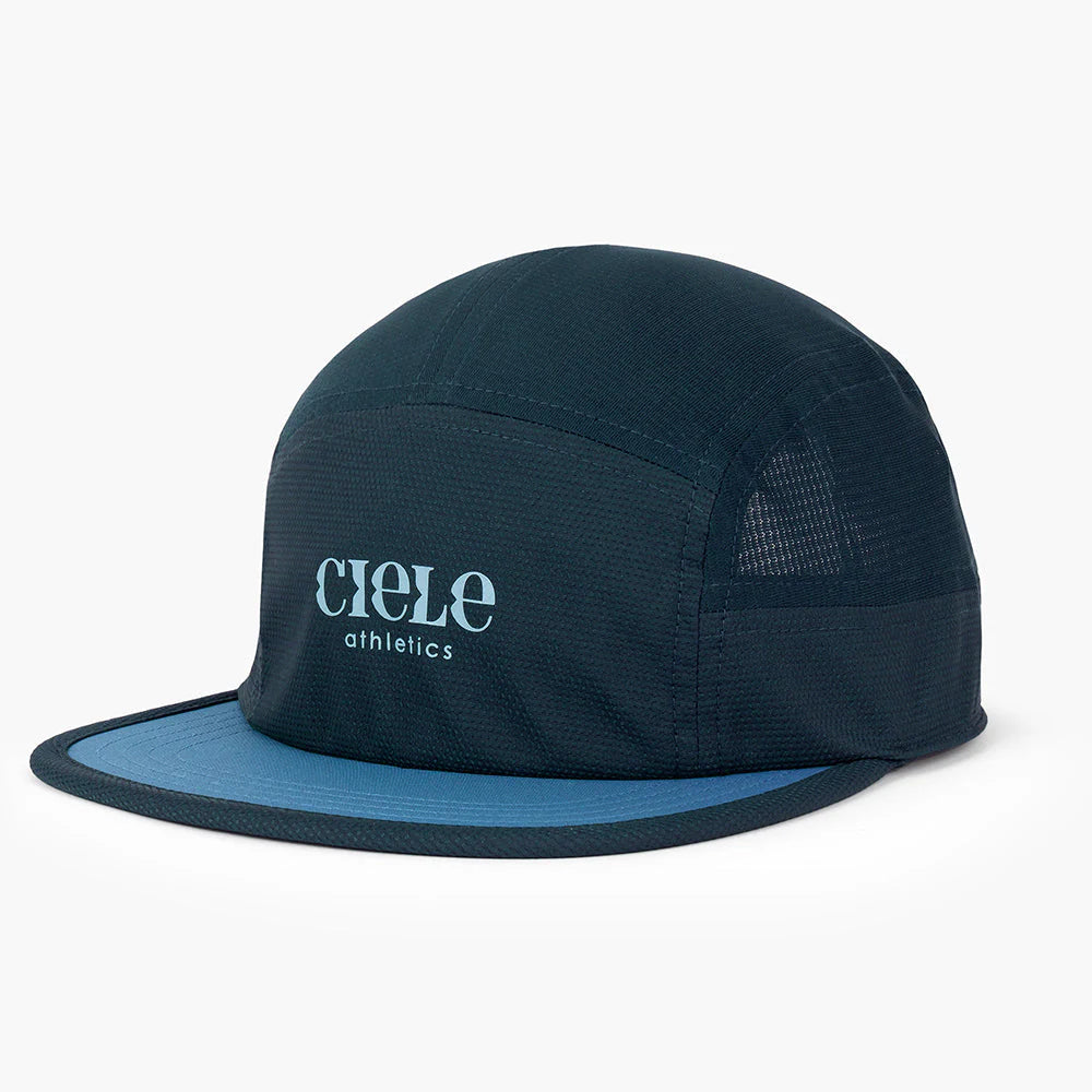 GOCap-EQ-Nouveau - Unisexe