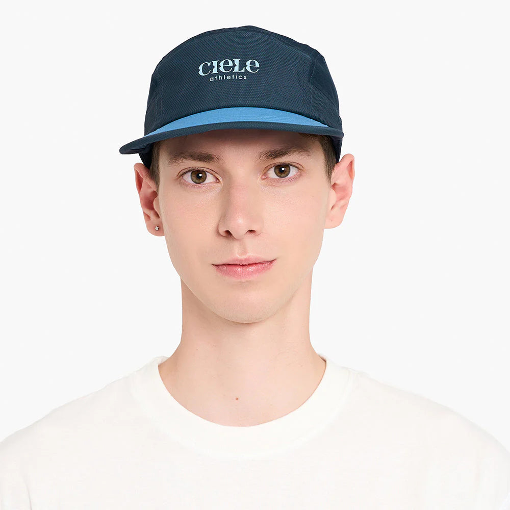 GOCap-EQ-Nouveau - Unisexe