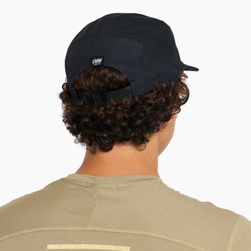 GOCap-Field-MontW
