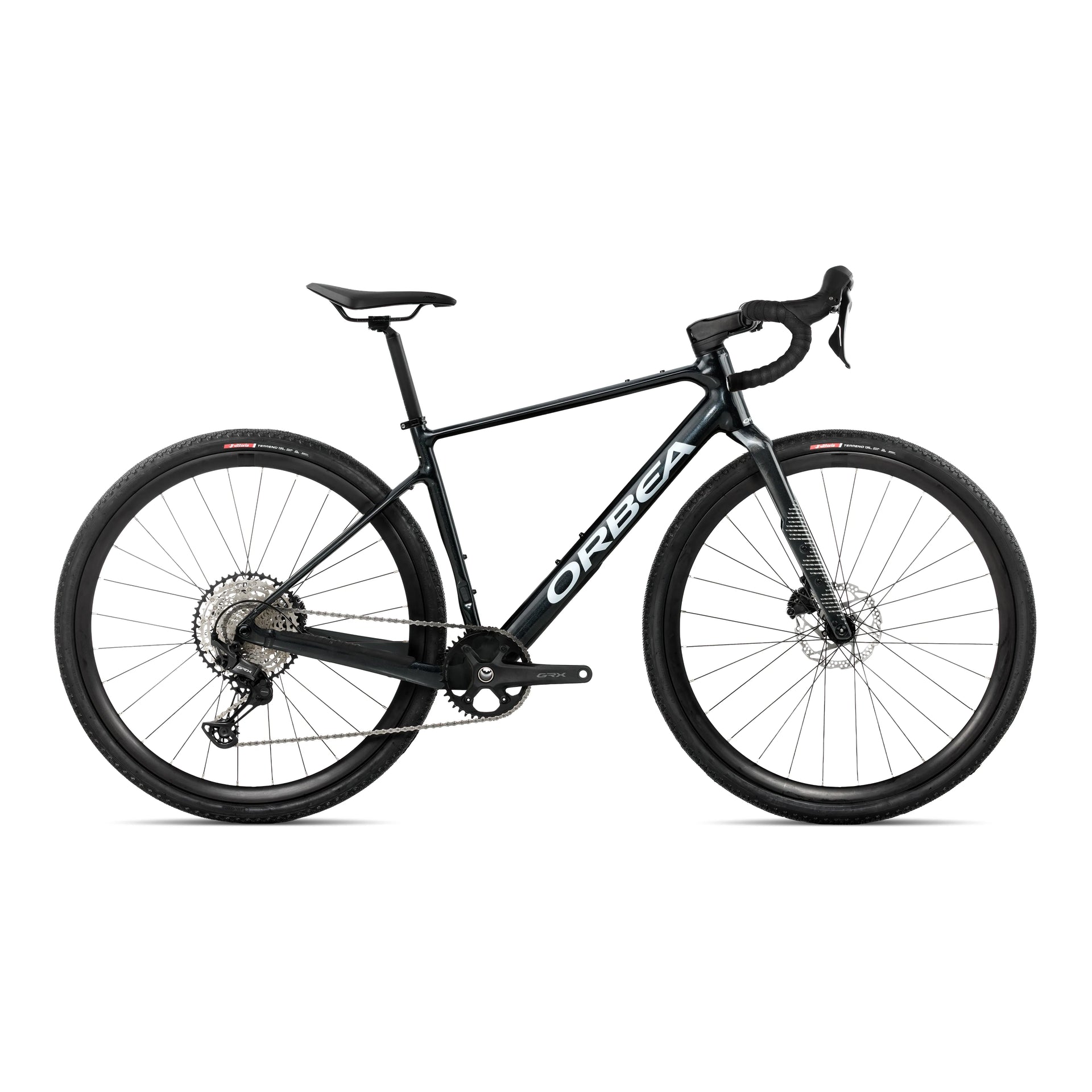 Terra H30 1X