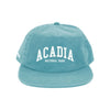 Acadia National Park Hat
