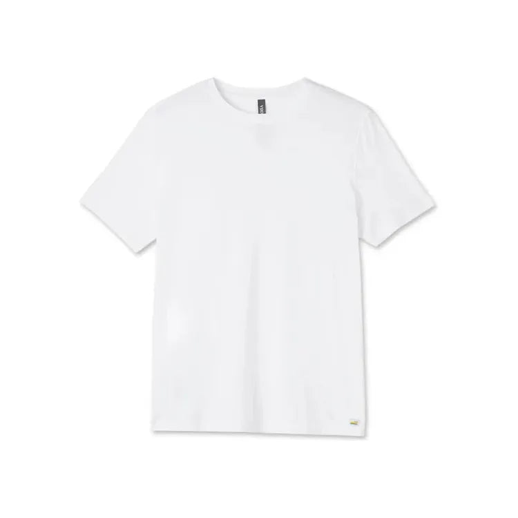 Chandail manches courtes Strato - Hommes