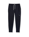 Pantalon Sunday Performance Pour Hommes || Sunday Performance Jogger For Men's