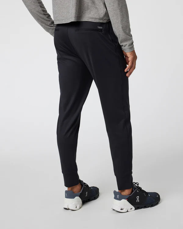 Pantalon Sunday Performance Pour Hommes || Sunday Performance Jogger For Men's