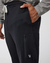 Pantalon Sunday Performance Pour Hommes || Sunday Performance Jogger For Men's