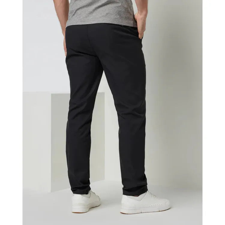 Pantalons Cascade Tech Chinos pour Hommes || Cascade Tech Chinos Pants for Men's