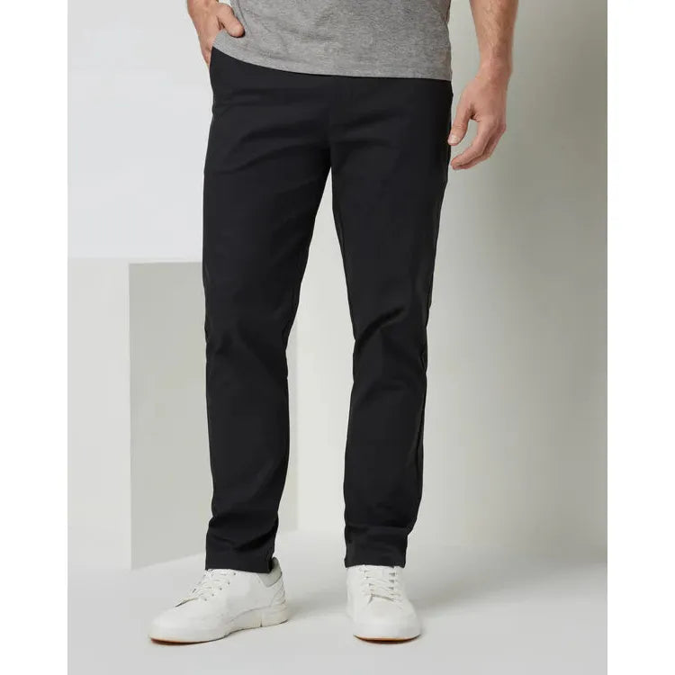 Pantalons Cascade Tech Chinos pour Hommes || Cascade Tech Chinos Pants for Men's